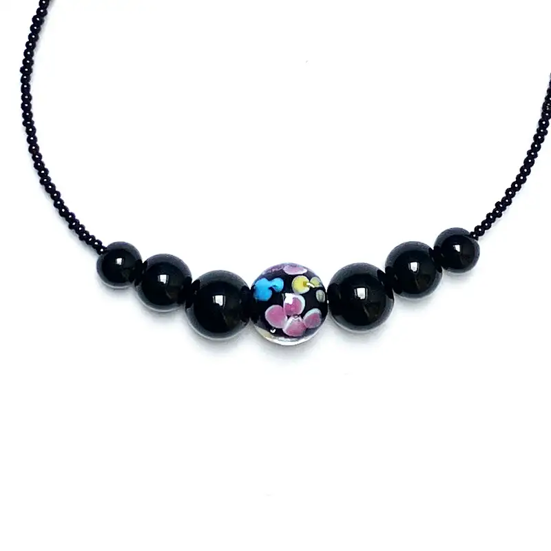 Collier COLBUO Details