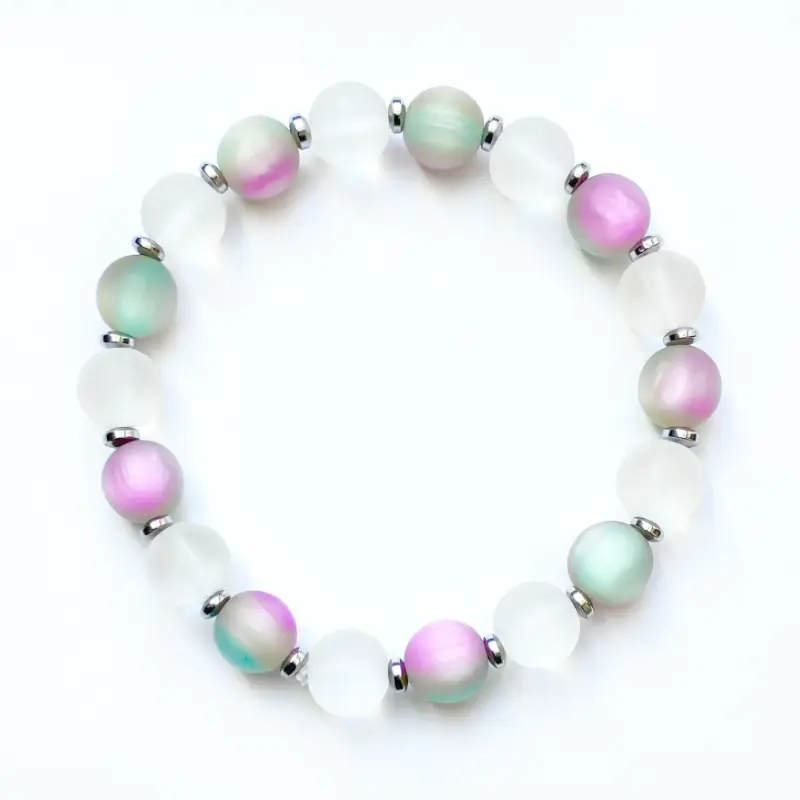 Bracelet LANTARIM