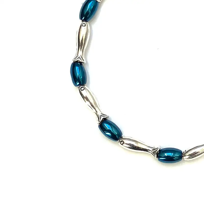 Armreif CERDIPE Details