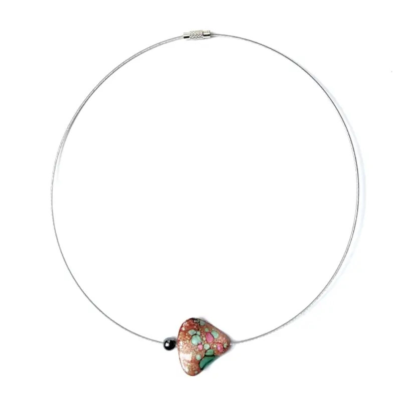 Collier JORBLER