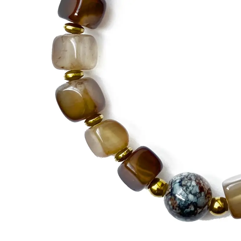 Bracelet PIPREMAR Details