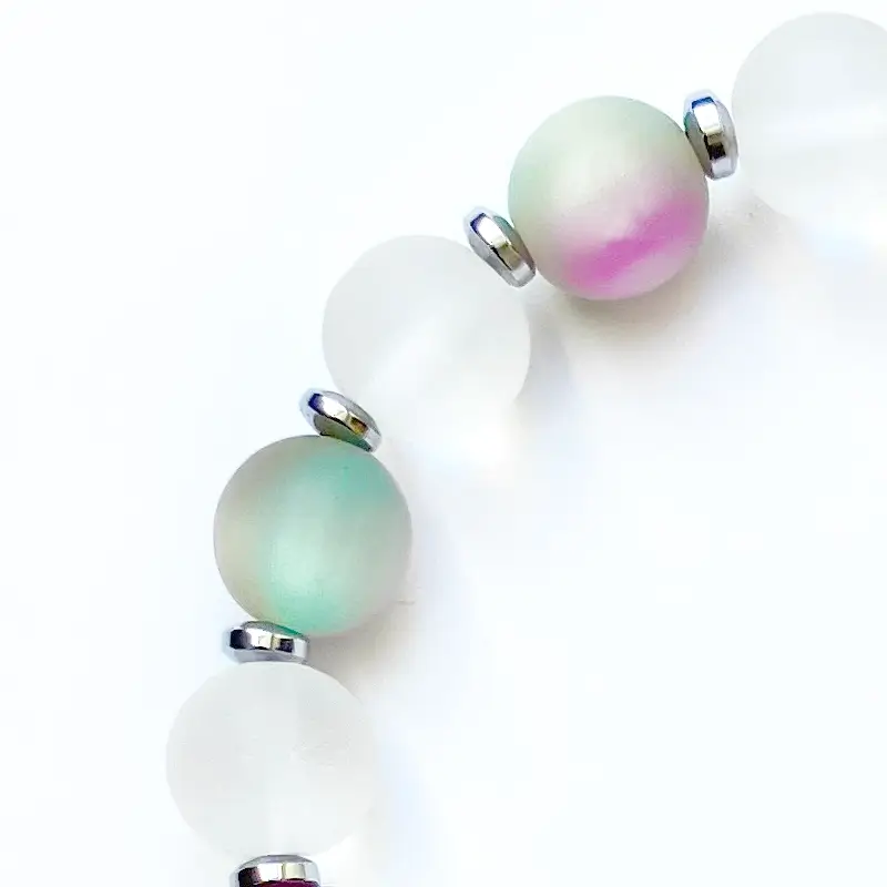 Bracelet LANTARIM Details