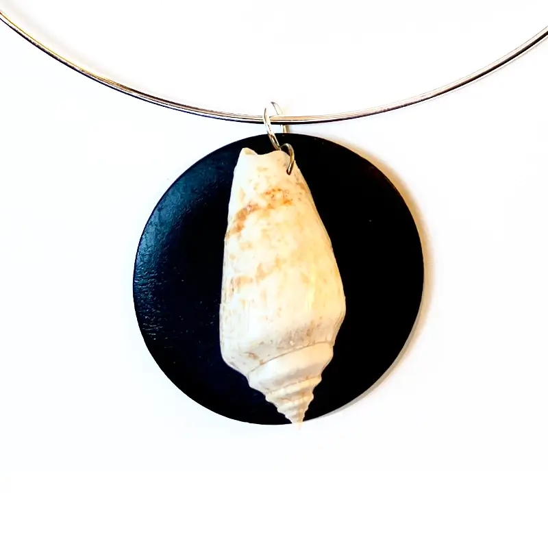 Collier PIACONIA Details