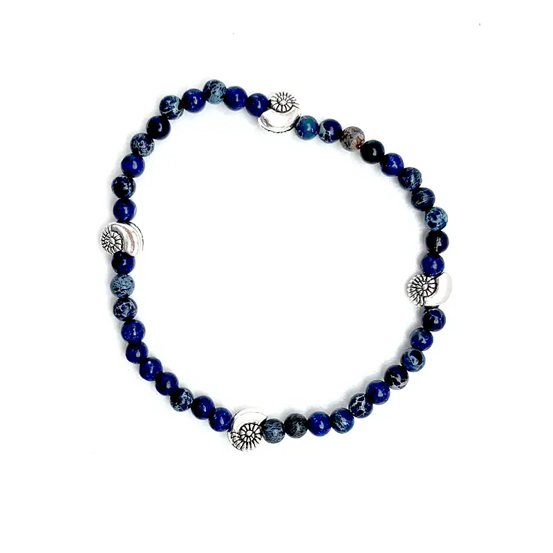 Bracelet Blumaca