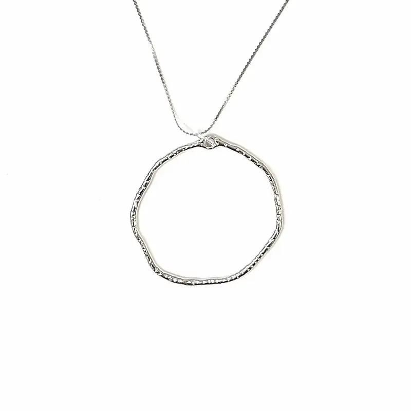 Set CHORADASI Details