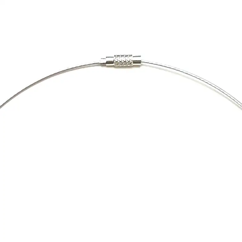 Perlieke SET Spavist Verschluss