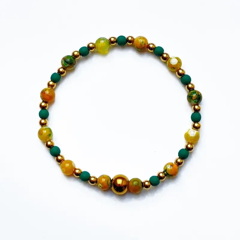 Bracelet COLPIZIOSE