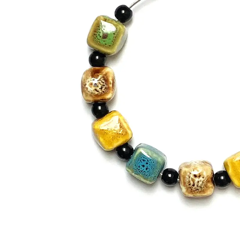 Armband FIRTING Details