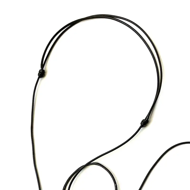 Halskette SAGGEDAR Details