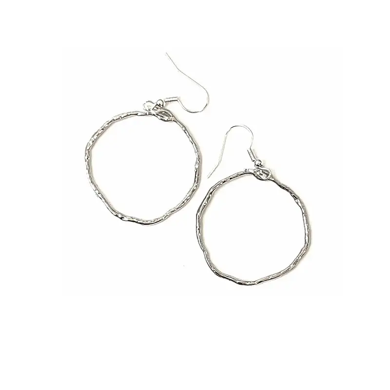 Set CHORADASI Ohrringe