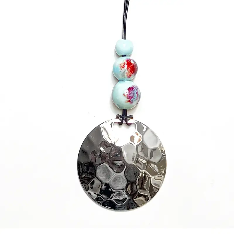 Perlieke - Kette PIASGE Details