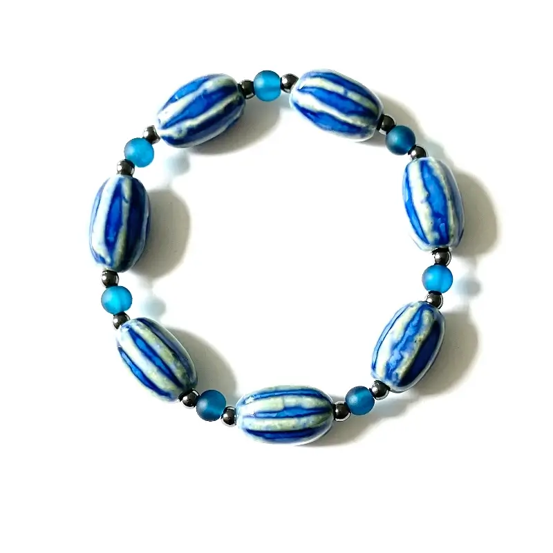 Bracelet STRISUVA