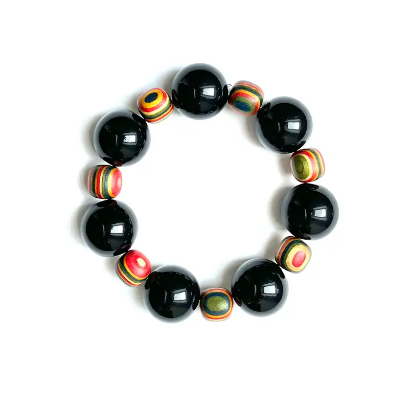 Bracelet NERATO